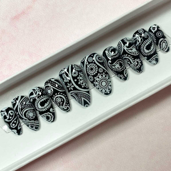 Load image into Gallery viewer, "Rebellion"