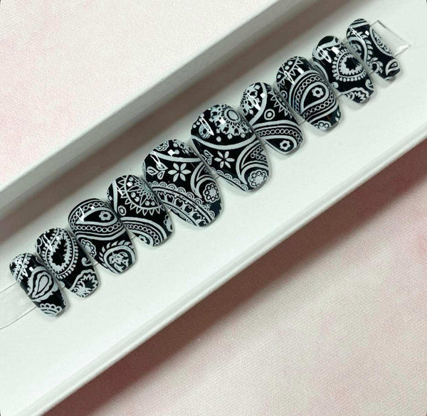 Load image into Gallery viewer, "Rebellion"