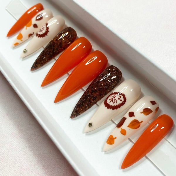 Load image into Gallery viewer, "Prickly"