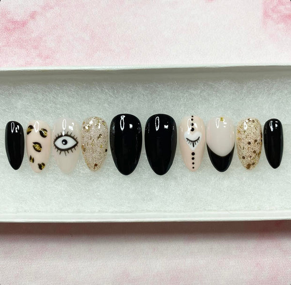 Load image into Gallery viewer, "Mirage"