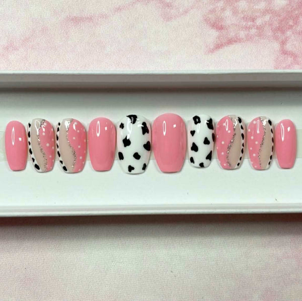 Load image into Gallery viewer, "Wild West!"