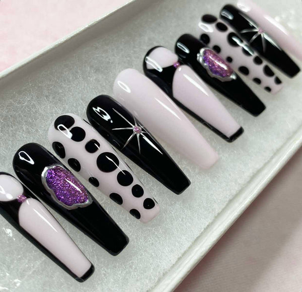 Load image into Gallery viewer, "Nocturne"