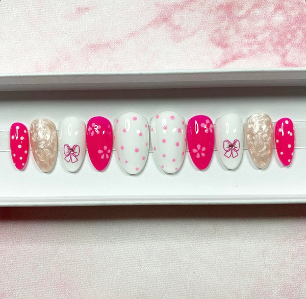 Load image into Gallery viewer, "Let's Go Party!"