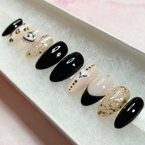 Load image into Gallery viewer, "Mirage"