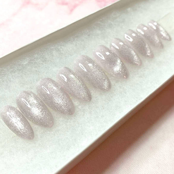 Load image into Gallery viewer, "Ethereal"