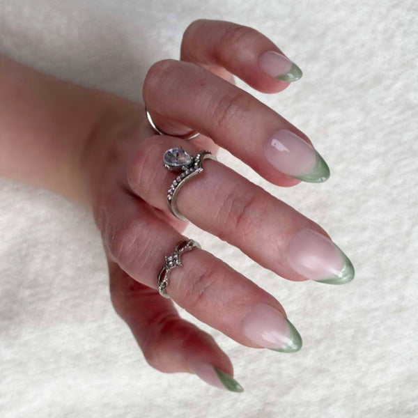 Load image into Gallery viewer, "Pixie Dust"