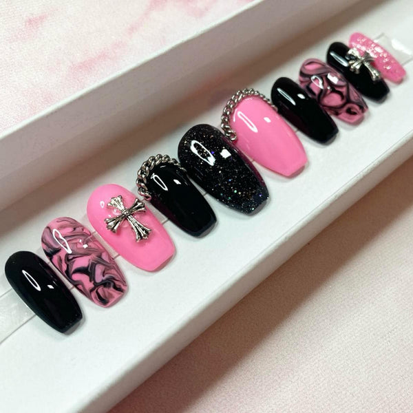 Load image into Gallery viewer, "Rebel!"