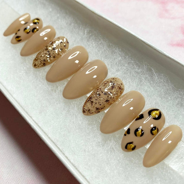 Load image into Gallery viewer, "Wildcat"