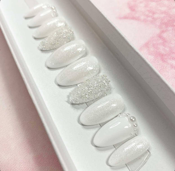 Load image into Gallery viewer, "My Special Day"