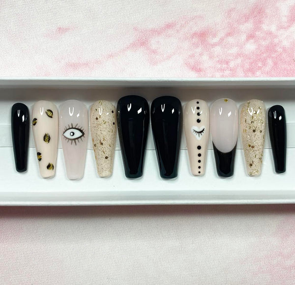 Load image into Gallery viewer, "Mirage"