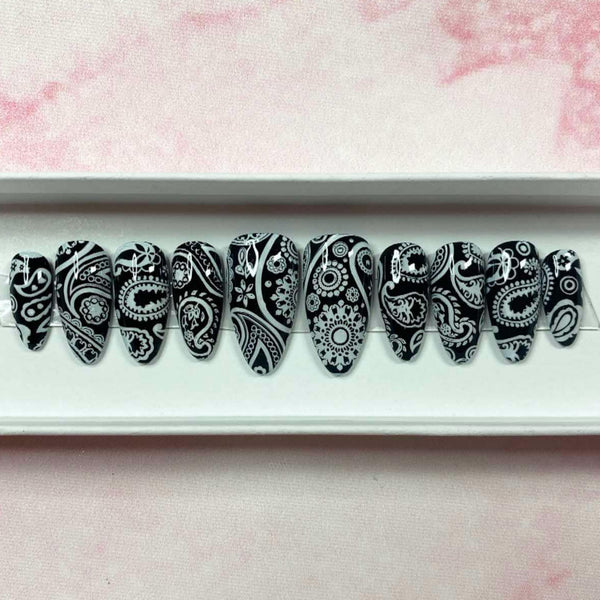 Load image into Gallery viewer, "Rebellion"