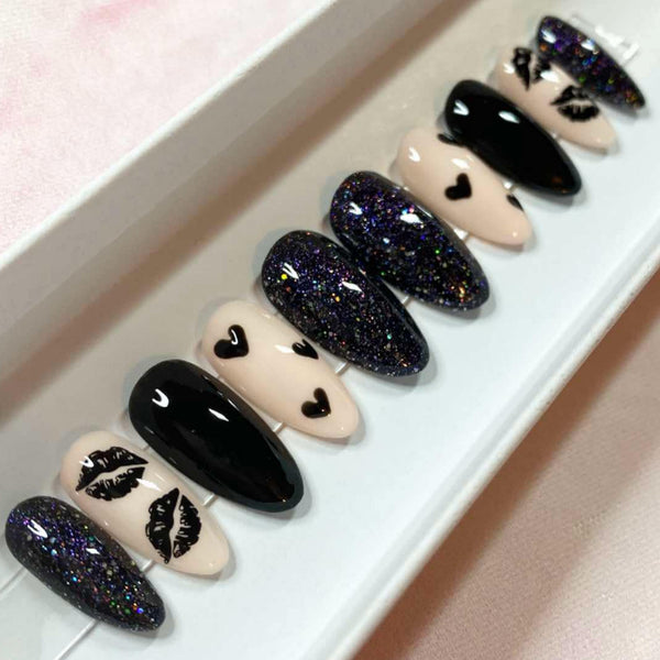 Load image into Gallery viewer, "Love Affair"