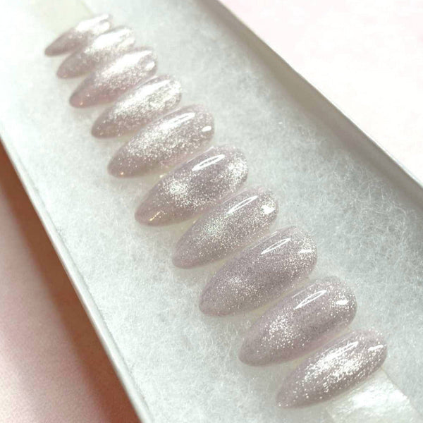 Load image into Gallery viewer, "Ethereal"