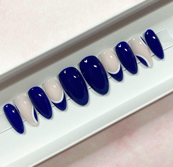 Load image into Gallery viewer, "Sailing The Aegean"