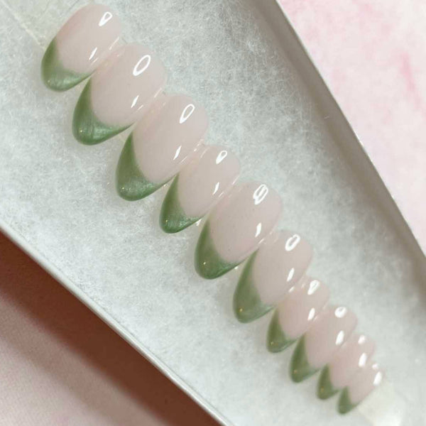 Load image into Gallery viewer, "Pixie Dust"