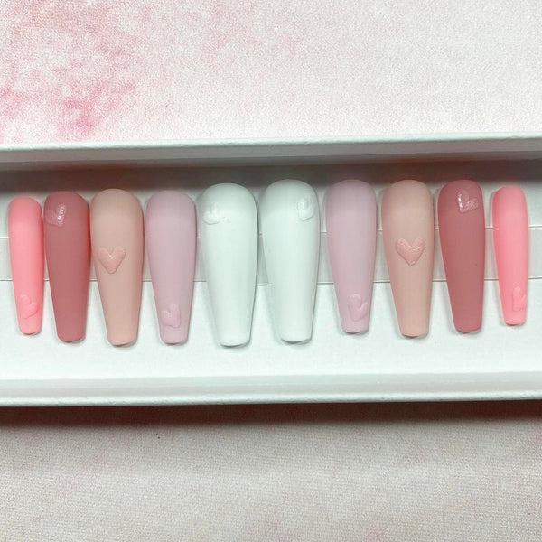 Load image into Gallery viewer, "Love Is In The Air"