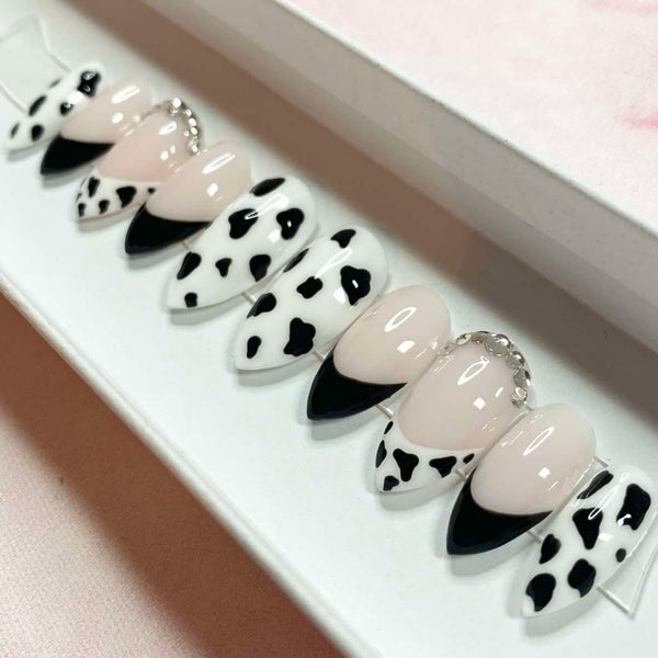 Load image into Gallery viewer, "Hold 'Em!"