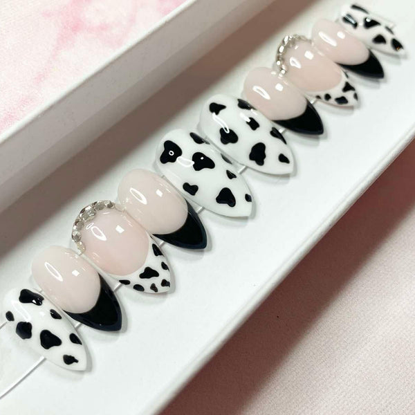 Load image into Gallery viewer, "Hold 'Em!"