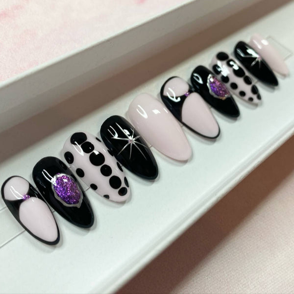 Load image into Gallery viewer, "Nocturne"