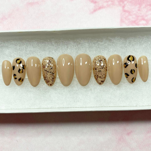 Load image into Gallery viewer, "Wildcat"