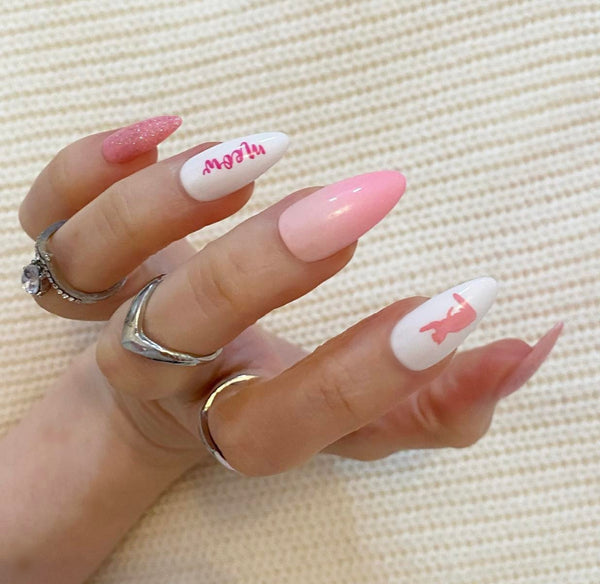 Load image into Gallery viewer, "Meow"