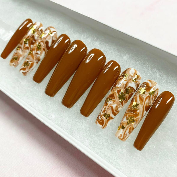 Load image into Gallery viewer, "Chocolate Golden Ticket"