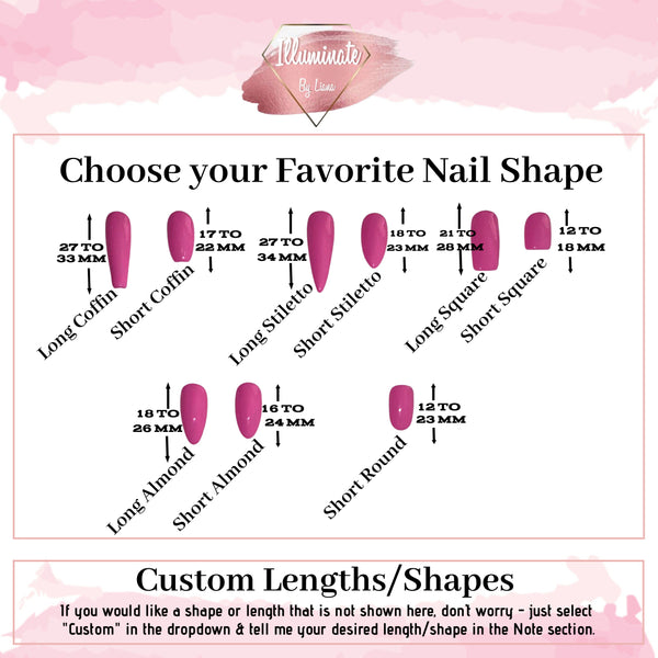 Load image into Gallery viewer, "Tickled Pink"