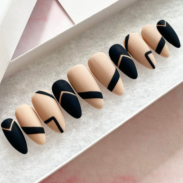 Load image into Gallery viewer, "Throwing Shapes"