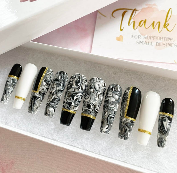 Load image into Gallery viewer, "Call Me Luxury" - illuminatebyliana