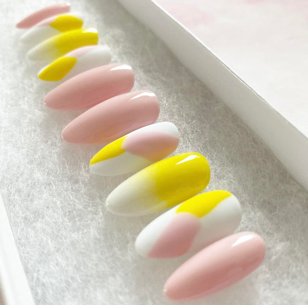 Load image into Gallery viewer, "Pastel Enchantment" - illuminatebyliana