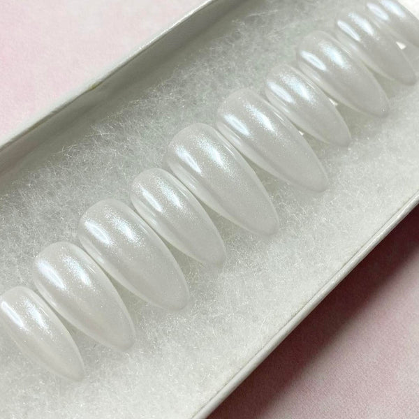 Load image into Gallery viewer, "Glazed!"