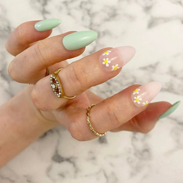 Load image into Gallery viewer, "Fresh Morning"