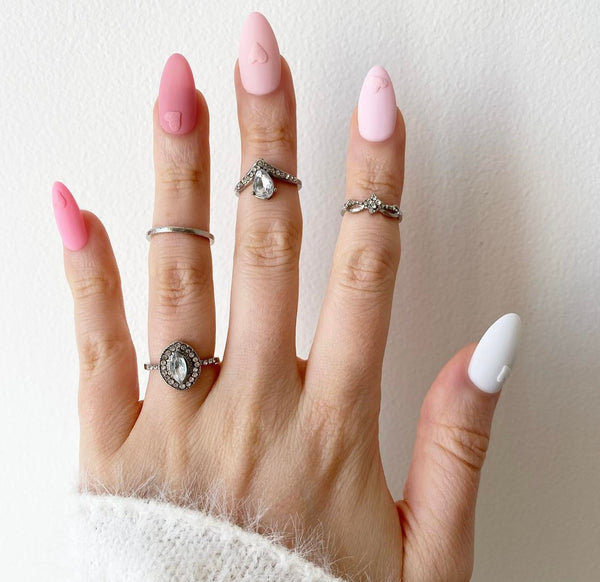 Load image into Gallery viewer, "Love Is In The Air"