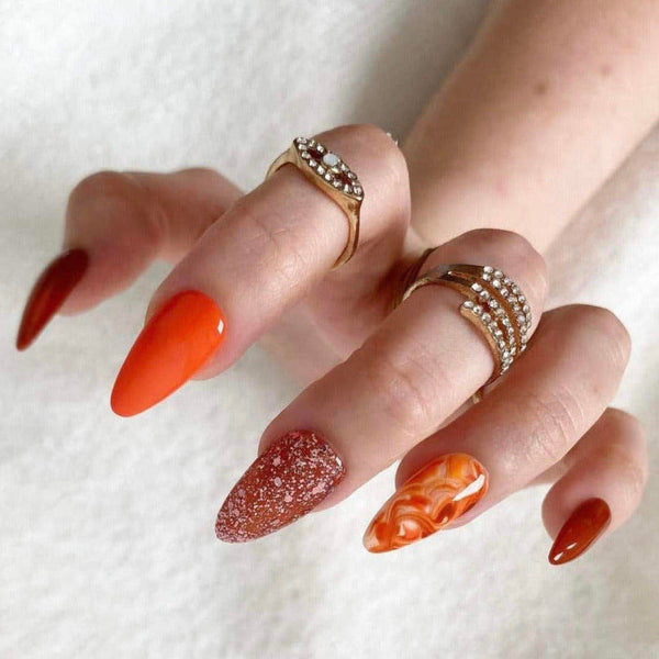 Load image into Gallery viewer, "Sunset"