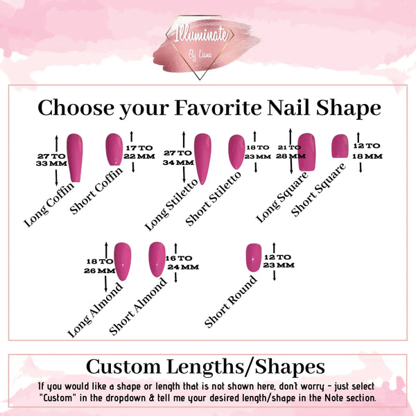 Load image into Gallery viewer, "Safari Trip!"