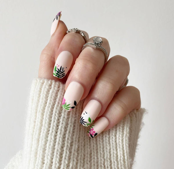 Load image into Gallery viewer, "Magical Garden" - illuminatebyliana