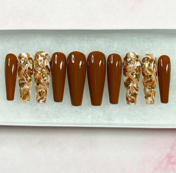 Load image into Gallery viewer, "Chocolate Golden Ticket"