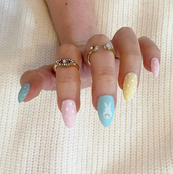 Load image into Gallery viewer, "Sparkle Tail"