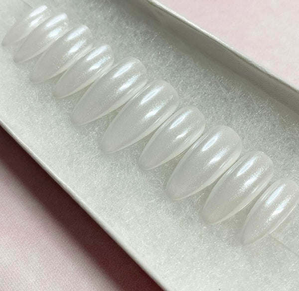 Load image into Gallery viewer, "Glazed!"