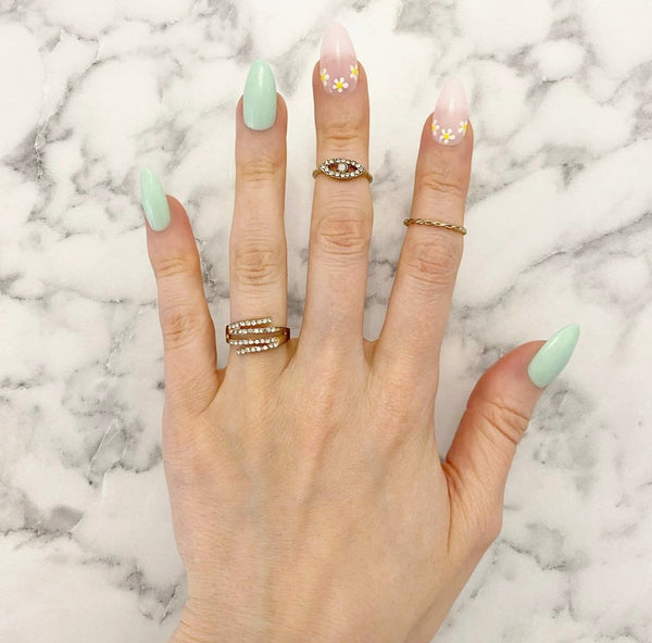 Load image into Gallery viewer, "Fresh Morning"