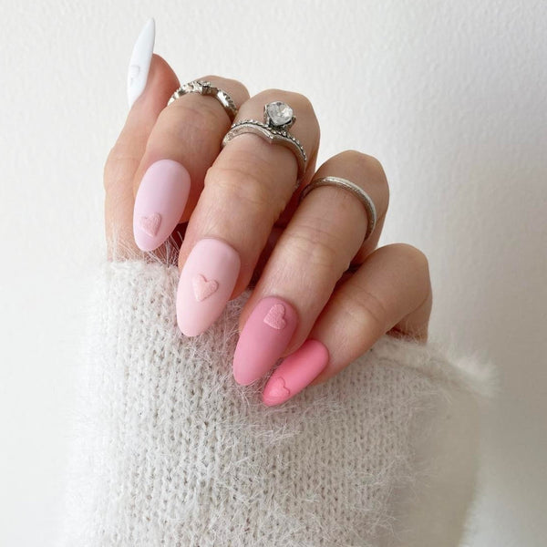 Load image into Gallery viewer, "Love Is In The Air"