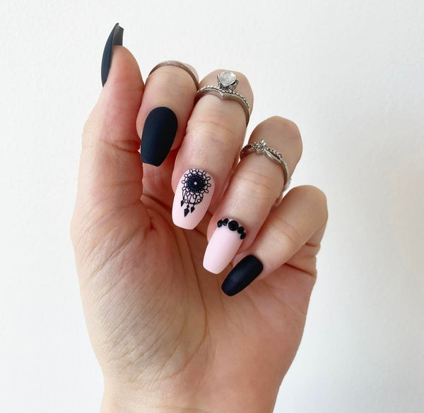 Load image into Gallery viewer, "Catch My Dreams"