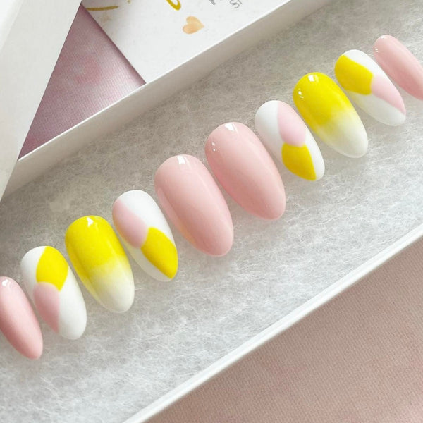 Load image into Gallery viewer, "Pastel Enchantment" - illuminatebyliana