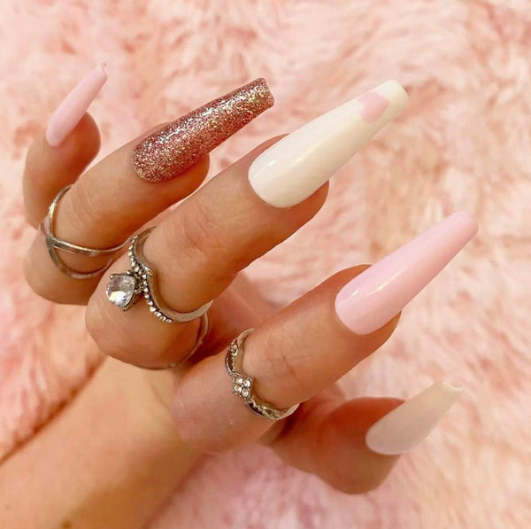 Load image into Gallery viewer, "I Love Love"