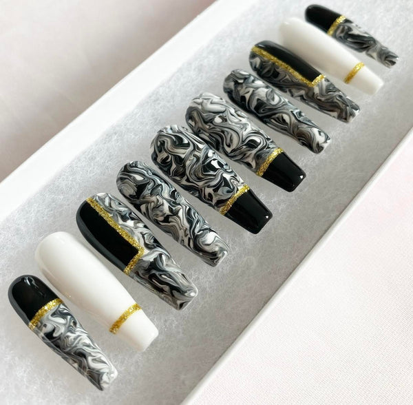 Load image into Gallery viewer, "Call Me Luxury" - illuminatebyliana