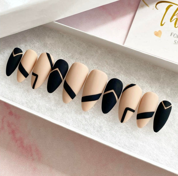 Load image into Gallery viewer, "Throwing Shapes"