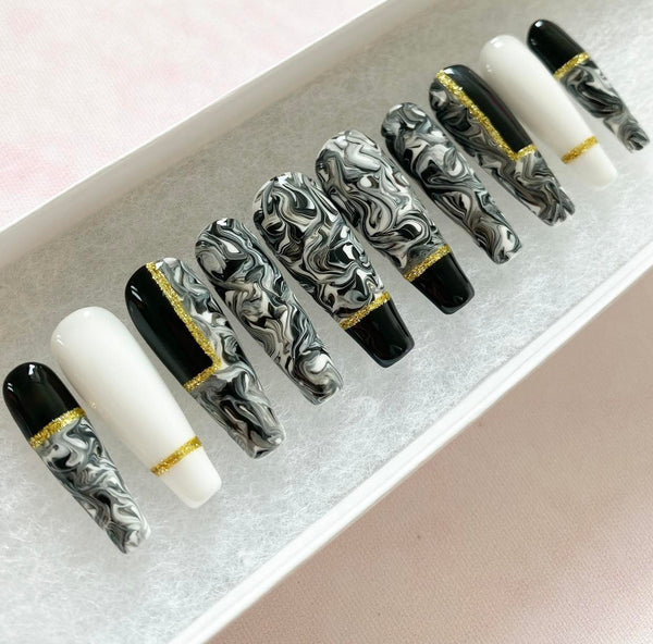 Load image into Gallery viewer, "Call Me Luxury" - illuminatebyliana