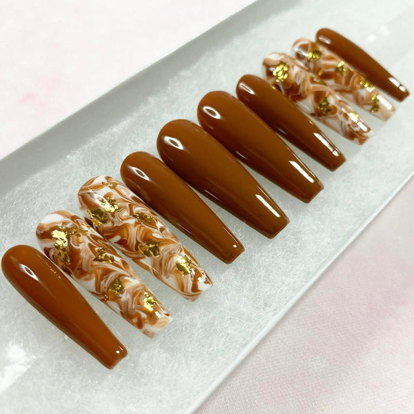 Load image into Gallery viewer, "Chocolate Golden Ticket"