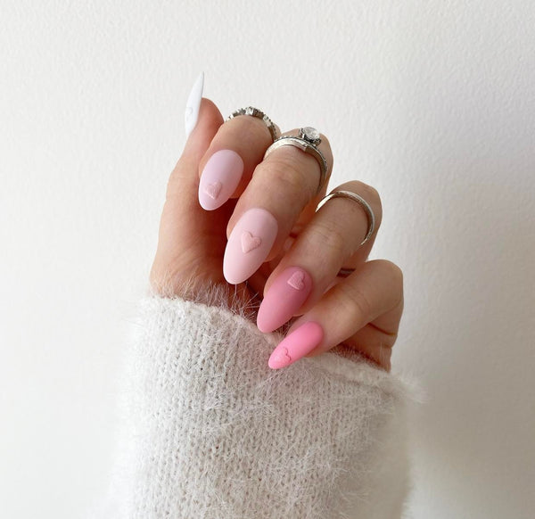 Load image into Gallery viewer, "Love Is In The Air"