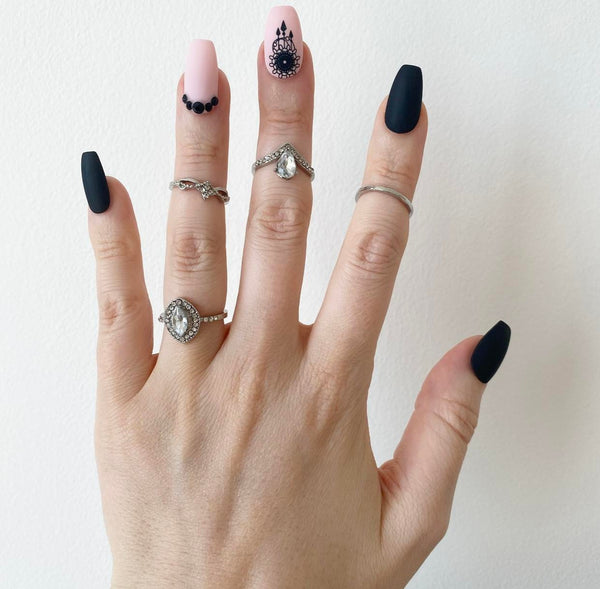 Load image into Gallery viewer, "Catch My Dreams"